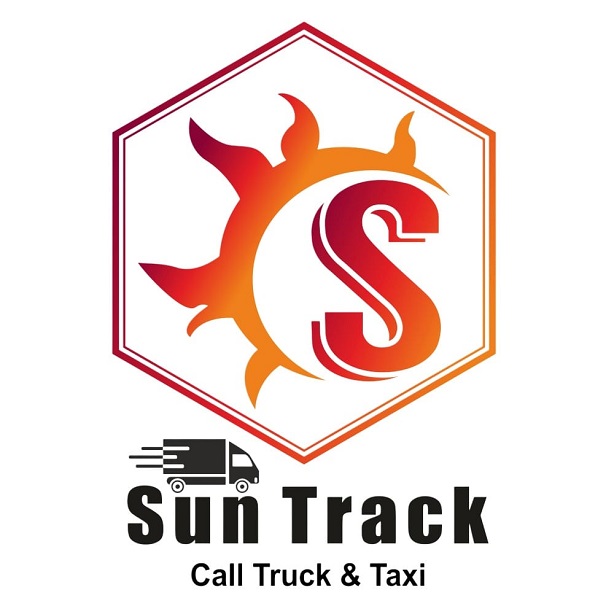 Footer logo